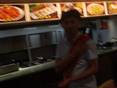 -红九格老火锅(三峡广场店)