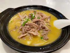 -外婆小聚茶餐厅·生日·团建(市民中心店)