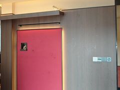 -单家老院·院子里的青岛菜