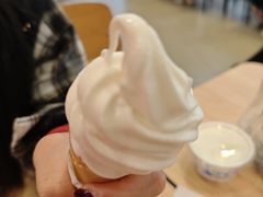 -汉堡王(永旺梦乐城店)