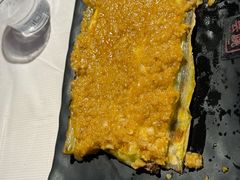 -云晓光头烧烤吧(川沙绿地店)