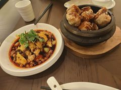 -HOHO餐厅(古子城店)