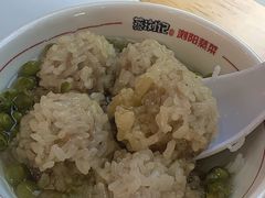 -蒸浏记·浏阳蒸菜(橘子洲景区店)
