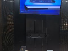 -sundanpulse顺电·脉(海岸城购物中心店)