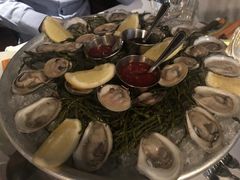 -Keens Steakhouse