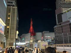 -阪急百货店(梅田总店)