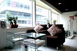 -丽时 Hair Salon