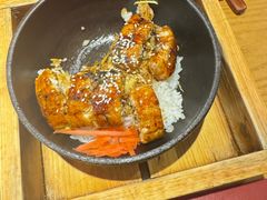 -九酢·海鲜居酒屋