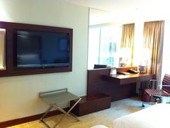 -香港皇家太平洋酒店