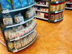 零售区-元初食品(幸福e家小区店)