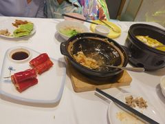 -至尊强仔(正光北街店)