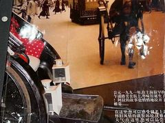 -粤味馆(黄河路店)