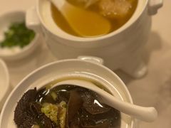 -凤凰楼酒家·粤宴点心(华强北店)