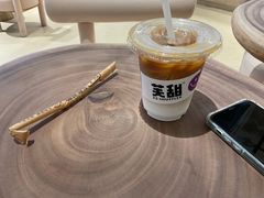 -狐狸和向日葵(北京路店)