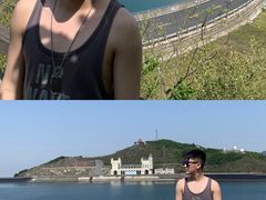 -江南天池
