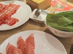 -彤德莱(青岛人民路店)