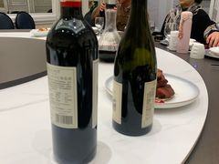 -新南华大酒店(长寿店)