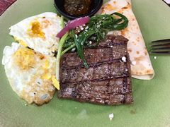 -Pistolera Mexican Cantina女枪手墨西哥餐厅(碧云路店)