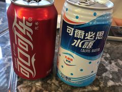 -CHOCHENG&CO.(欢乐海岸店)