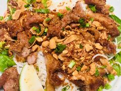 -米纸越南小馆(金鹰世界店)