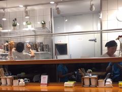 -醉面(五道口启迪大厦店)