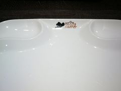 -汉巴9号自助餐厅(新潮尚品超市店)