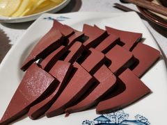 -贵府酸汤牛肉火锅·贵州老字号(飞山街店)