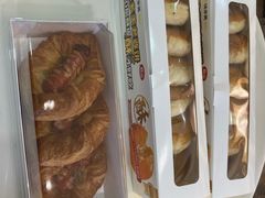 -味多美蛋糕(安定门店)