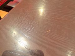 -王繁星面馆(西安熙地港店)