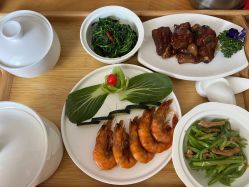 点击看大图 -她时区金吉兒月子中心(太湖度假店)