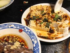 -三里屯土灶台(盐城总店)