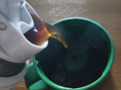 -星巴克(北京南站第二店)