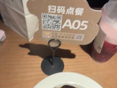 -沅江水·湖南家宴(南村万博长隆商圈店)
