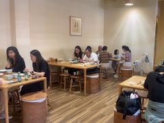 -蟹家大院(外滩店)