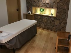 -麦子MaiMassage(打浦桥店)