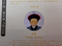-贤良祠