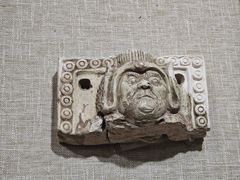 -南越王博物院(王宫展区)