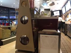 -哈根达斯(绍兴银泰店)