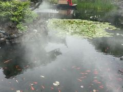 -东山雕花楼