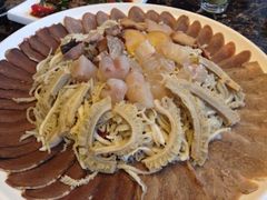 iphone_upload_pic-许府牛杂·鲜牛肉火锅(梁溪万达店)