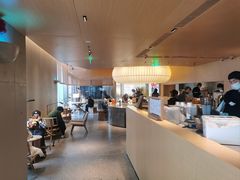 -阿嬷手作(成都万象城店)