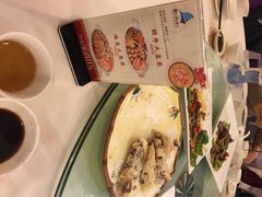 iphone_upload_pic-新海利海鲜城·41年珠海老字号(夏湾店)