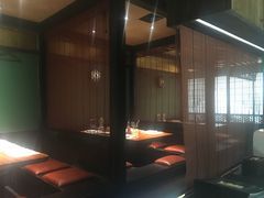 -肉魁屋·烧肉·烧鸟·酒场(高新店)