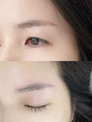 -张小野·专业半永久纹眉