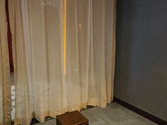 -菩泰·泰式草本按摩SPA(武汉新天地南馆店)