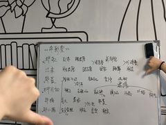 -剧狐剧本杀·月球探案馆(人民广场1号店)