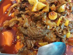 -原鄉本味 楚菜 丹江口鱼(北苑店)