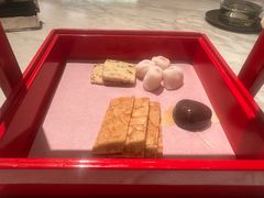 -新荣记(新源南路店)