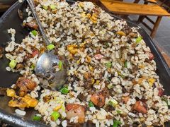 -小饕荟雅安贡椒鱼鲜馆(广福桥店)