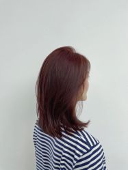 -YESIDO椰岛造型